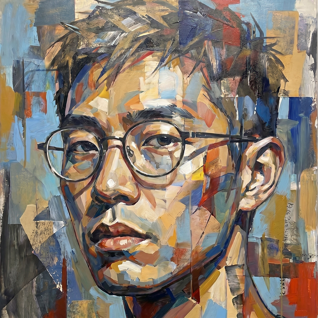 방구석디렉터