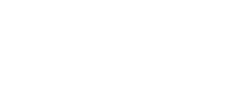 Airtist Logo